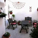 Apartmá Karolína
