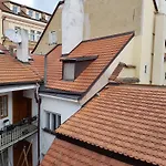 Apartmá Karolína