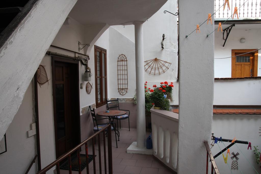 Apartamento Apartma Karolina