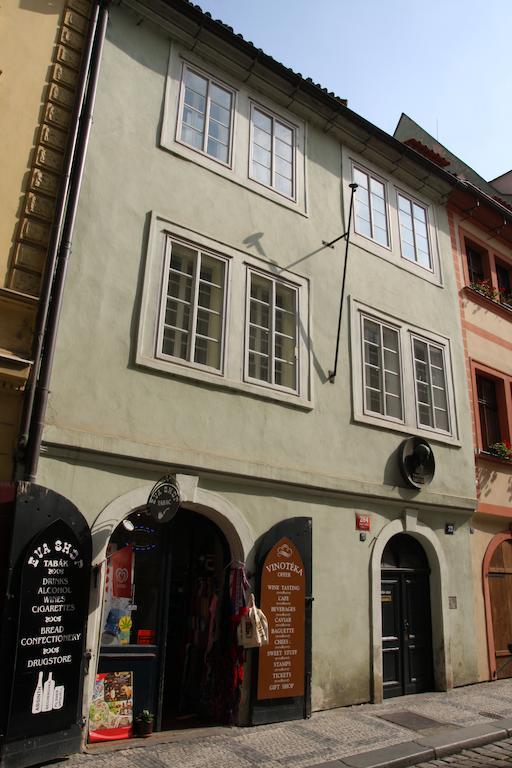 Apartamento Apartma Karolina *